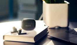 fiil最新爆料,揭秘全新产品线及神秘功能