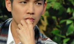 扒一扒娱乐圈爆料同志,扒一扒那些鲜为人知的同志爆料