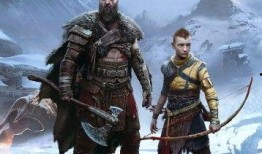 战神5最新爆料在哪买的,揭秘神秘购买渠道，独家揭秘游戏背后的秘密！