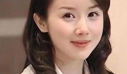 孙菲菲最新爆料视频在线观看,娱乐圈背后惊人真相