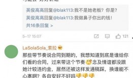 王者大瓜爆料视频大全最新,最新爆料视频大全深度解析