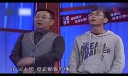 黑客爆料警花视频