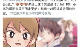 狗仔爆料日常视频大全集,揭秘娱乐圈日常幕后真相