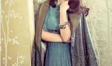 娱乐爆料侯佩岑视频播放,娱乐爆料引发网友热议