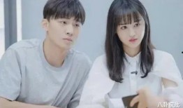 2021娱乐圈吃瓜合集,年度吃瓜大事件盘点