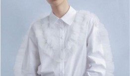 网红爆料周震南视频,真相究竟如何？