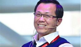 刘金山爆料老婆视频播放,引发网友热议