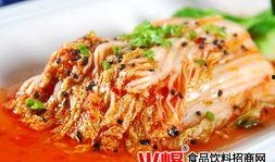 辣白菜爆料新闻报道视频,揭秘视频背后的惊人真相