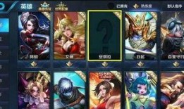 大盗王者新皮肤爆料最新,神秘盗贼风，引领潮流新风尚