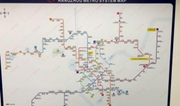 杭州1号线最新爆料,地铁新线通车在即，沿线居民生活焕新颜