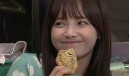 娱乐吃瓜小阿酱是谁呀,网络红人的崛起之路