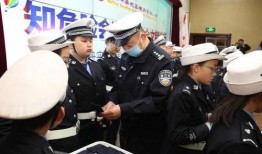 枫丹警察爆料视频