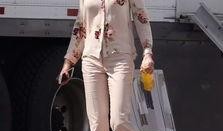 娱乐圈爆料黑皮女星是谁,黑皮女星身份大起底