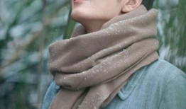 吃瓜娱乐说杨紫肖战是真的吗,是真是假，吃瓜群众热议不断