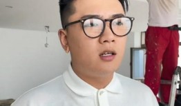 崔晋爆料视频最新消息,揭秘娱乐圈惊人内幕